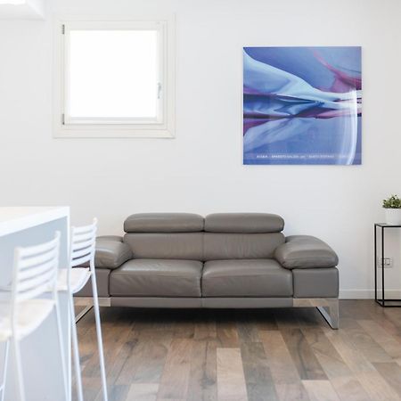 ברינדיזי Santo Stefano Raro Rooms Collection מראה חיצוני תמונה