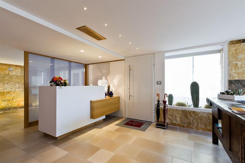 ברינדיזי Santo Stefano Raro Rooms Collection מראה חיצוני תמונה