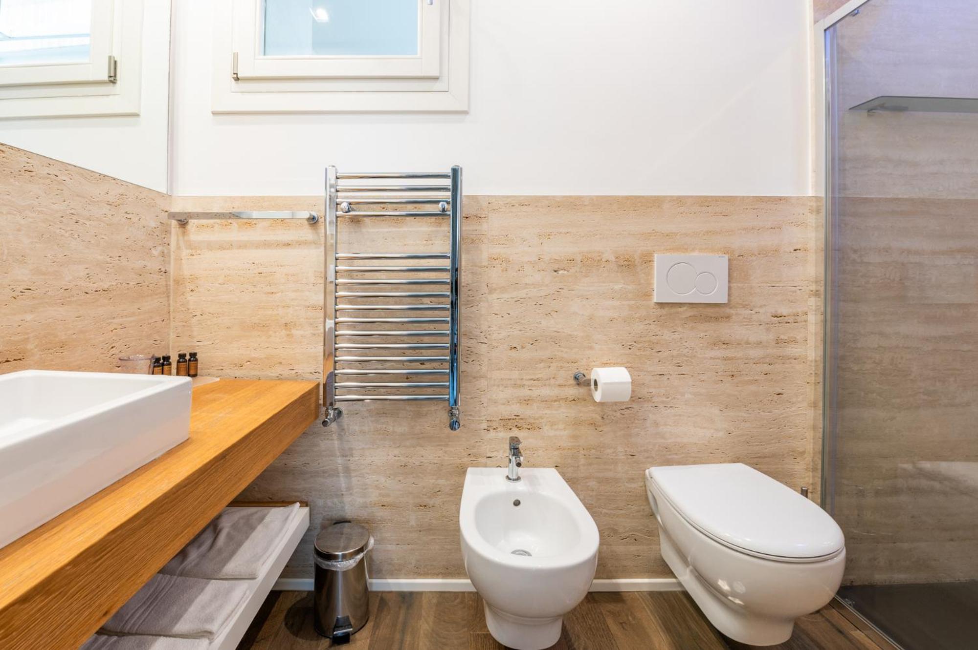 ברינדיזי Santo Stefano Raro Rooms Collection מראה חיצוני תמונה