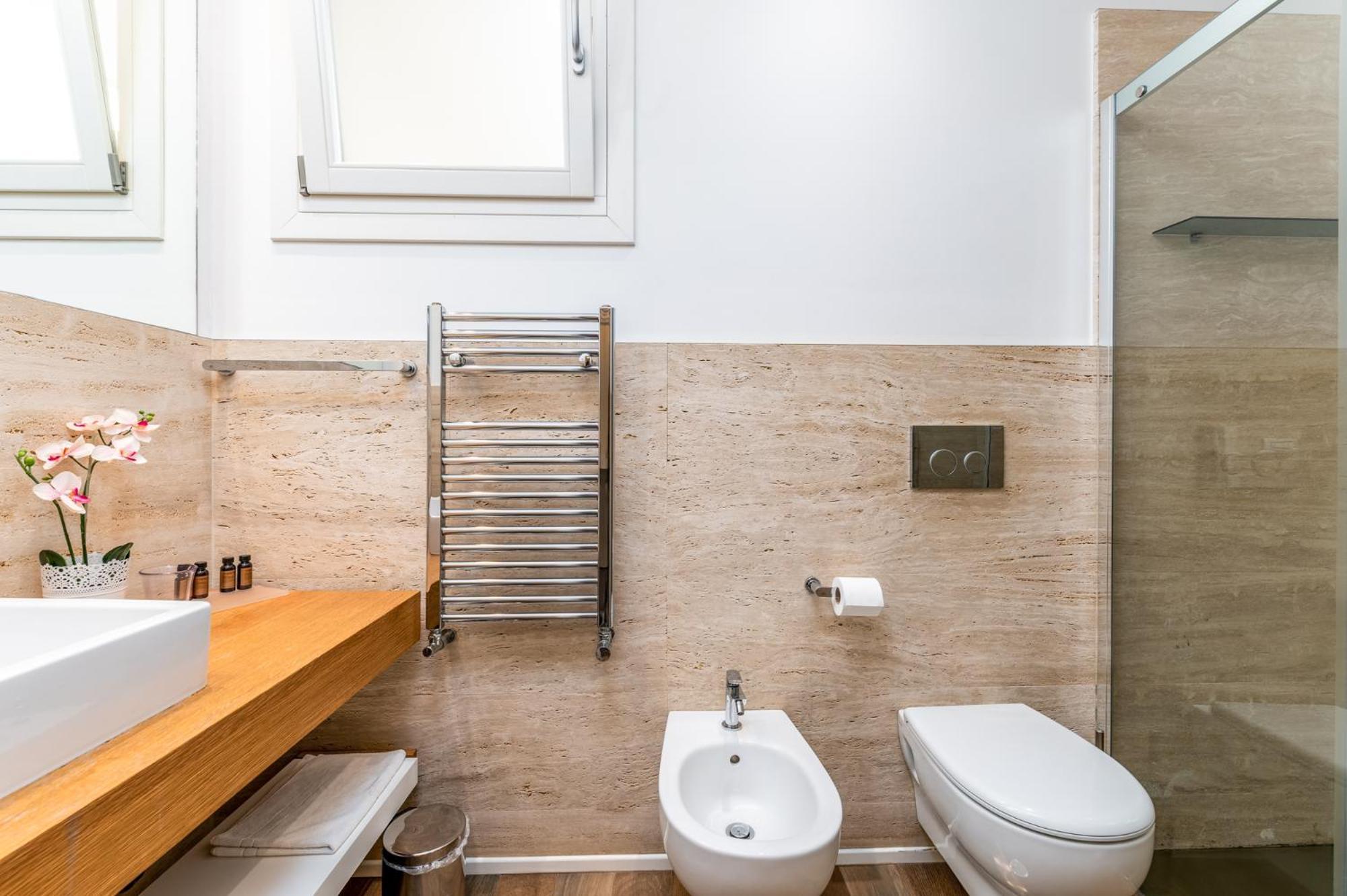 ברינדיזי Santo Stefano Raro Rooms Collection מראה חיצוני תמונה