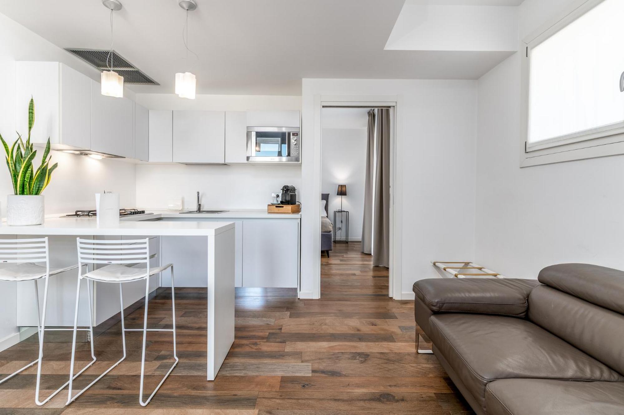 ברינדיזי Santo Stefano Raro Rooms Collection מראה חיצוני תמונה