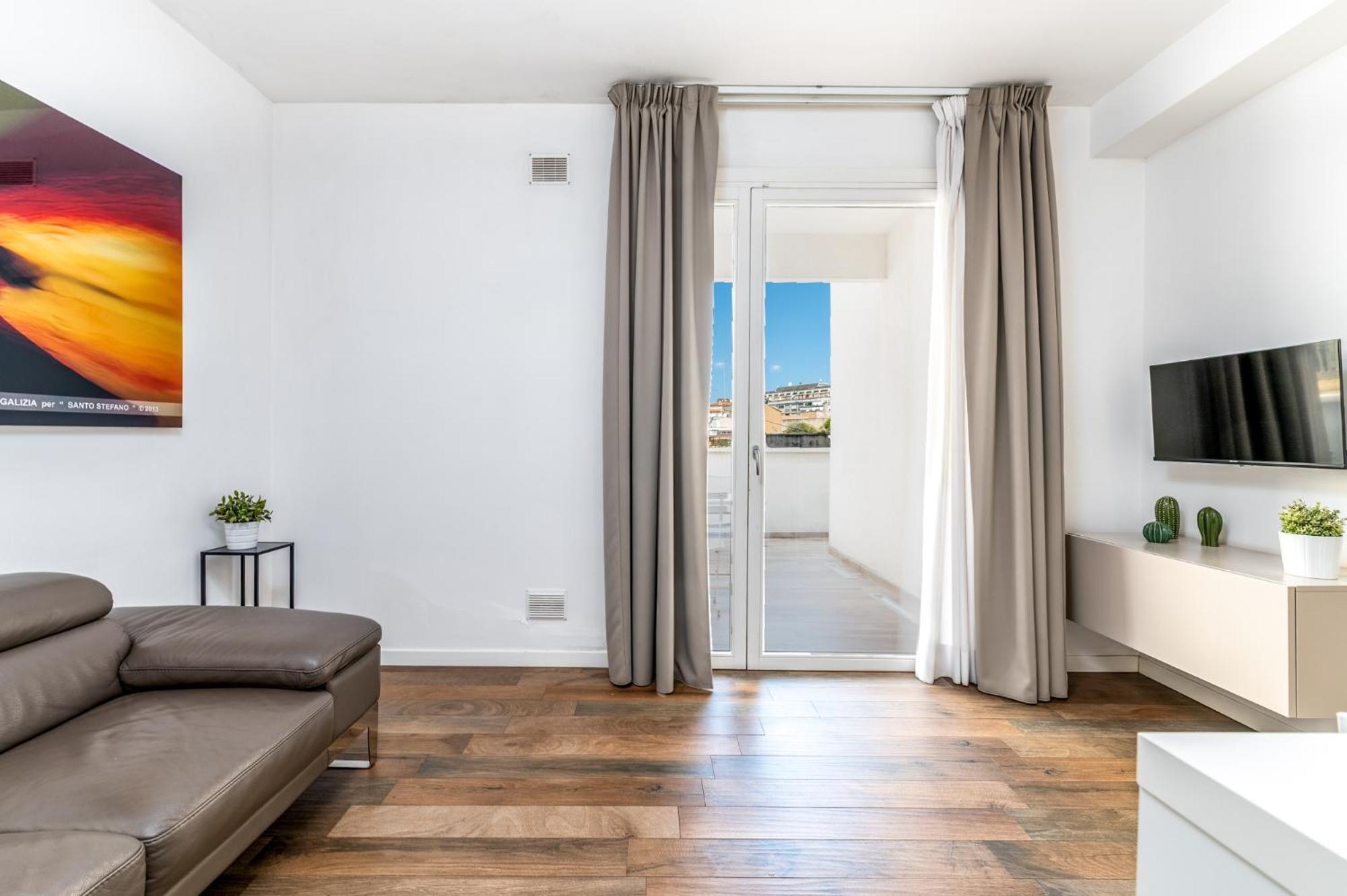 ברינדיזי Santo Stefano Raro Rooms Collection מראה חיצוני תמונה
