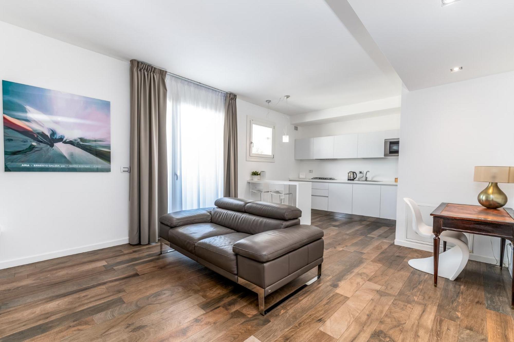 ברינדיזי Santo Stefano Raro Rooms Collection מראה חיצוני תמונה