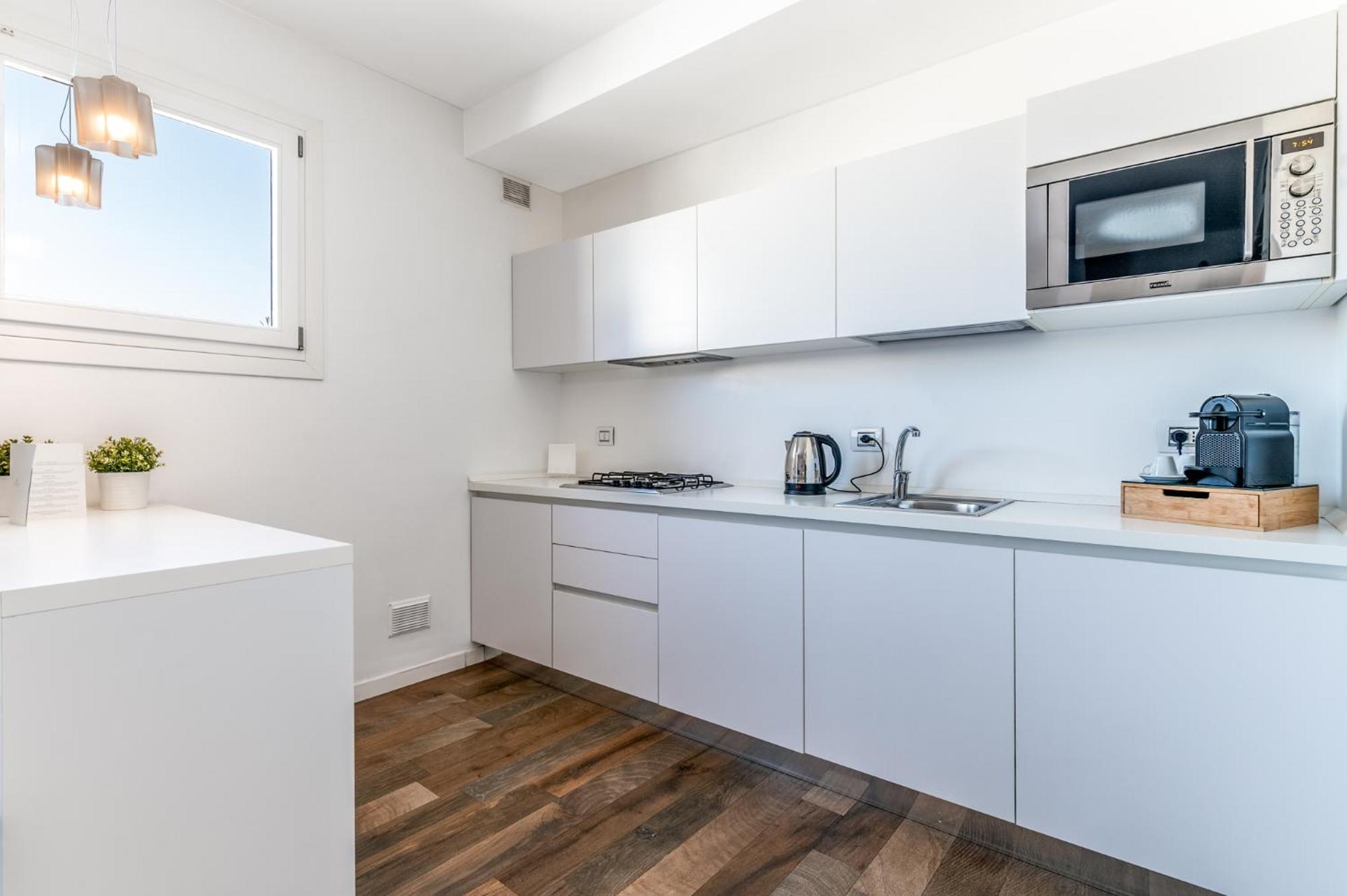ברינדיזי Santo Stefano Raro Rooms Collection מראה חיצוני תמונה
