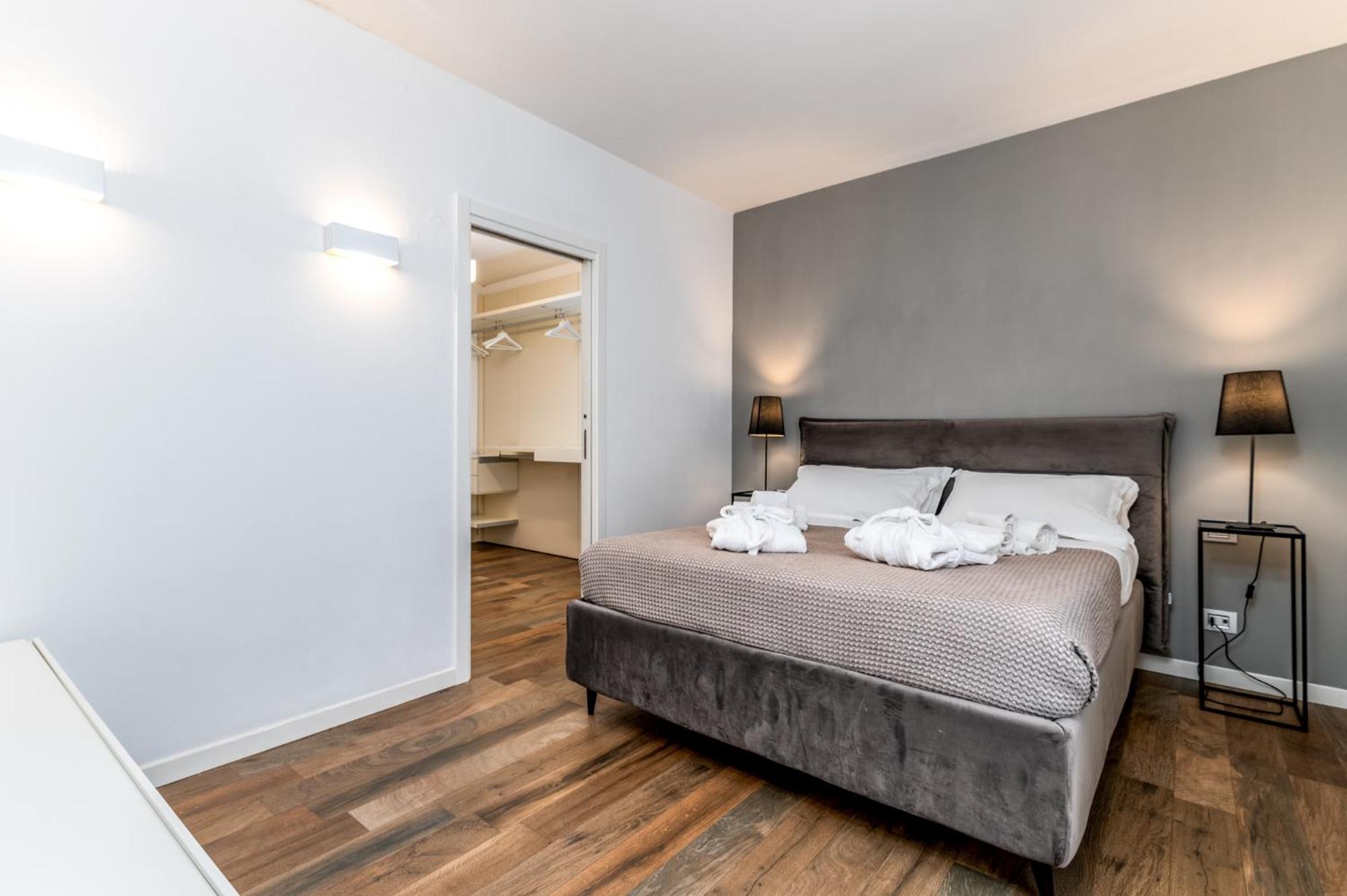 ברינדיזי Santo Stefano Raro Rooms Collection מראה חיצוני תמונה