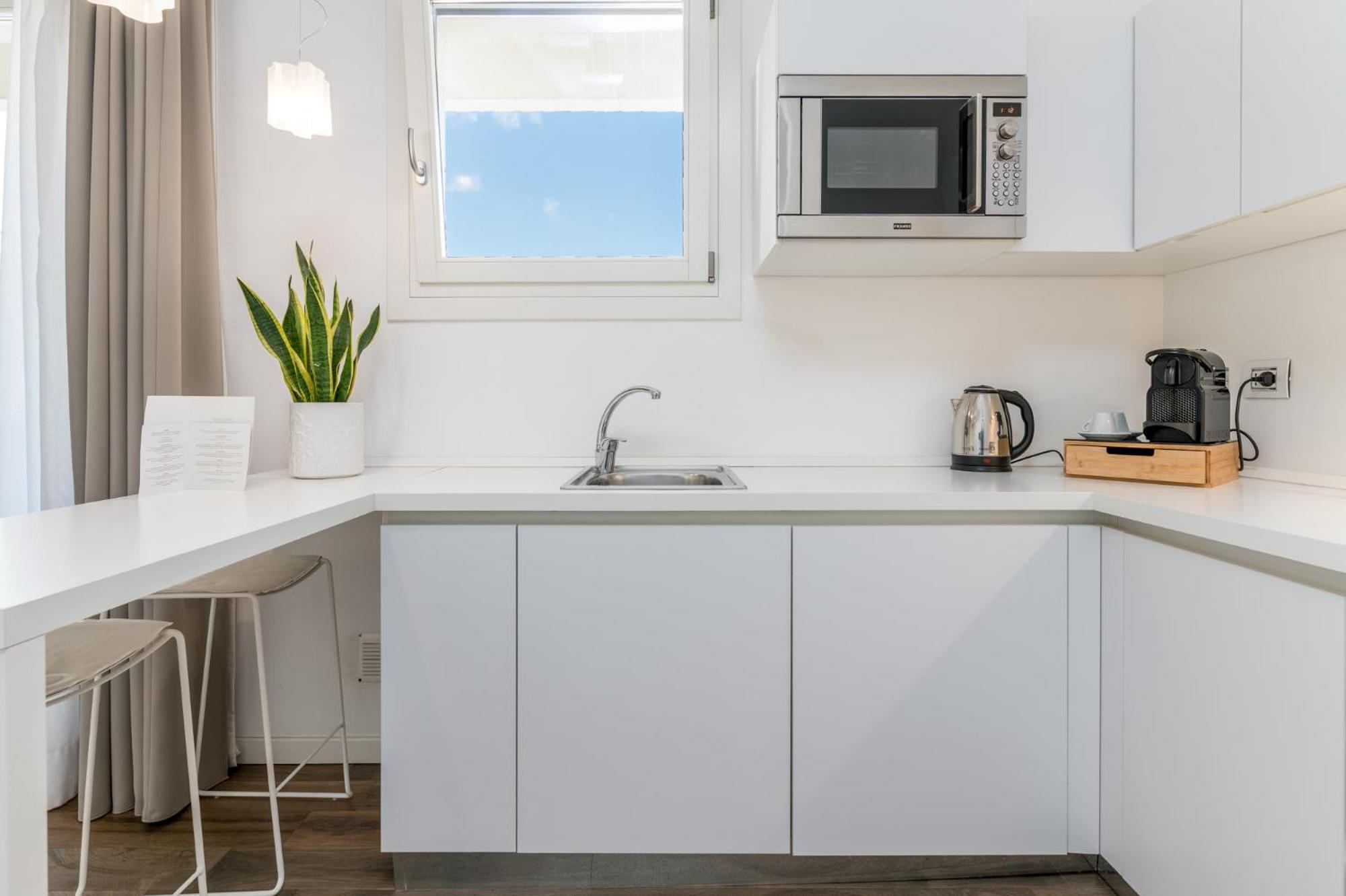 ברינדיזי Santo Stefano Raro Rooms Collection מראה חיצוני תמונה
