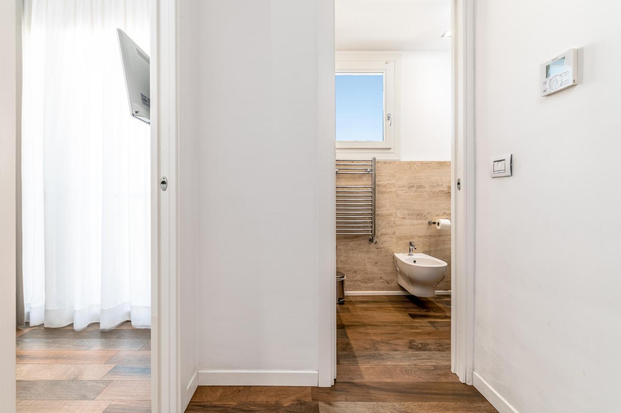 ברינדיזי Santo Stefano Raro Rooms Collection מראה חיצוני תמונה