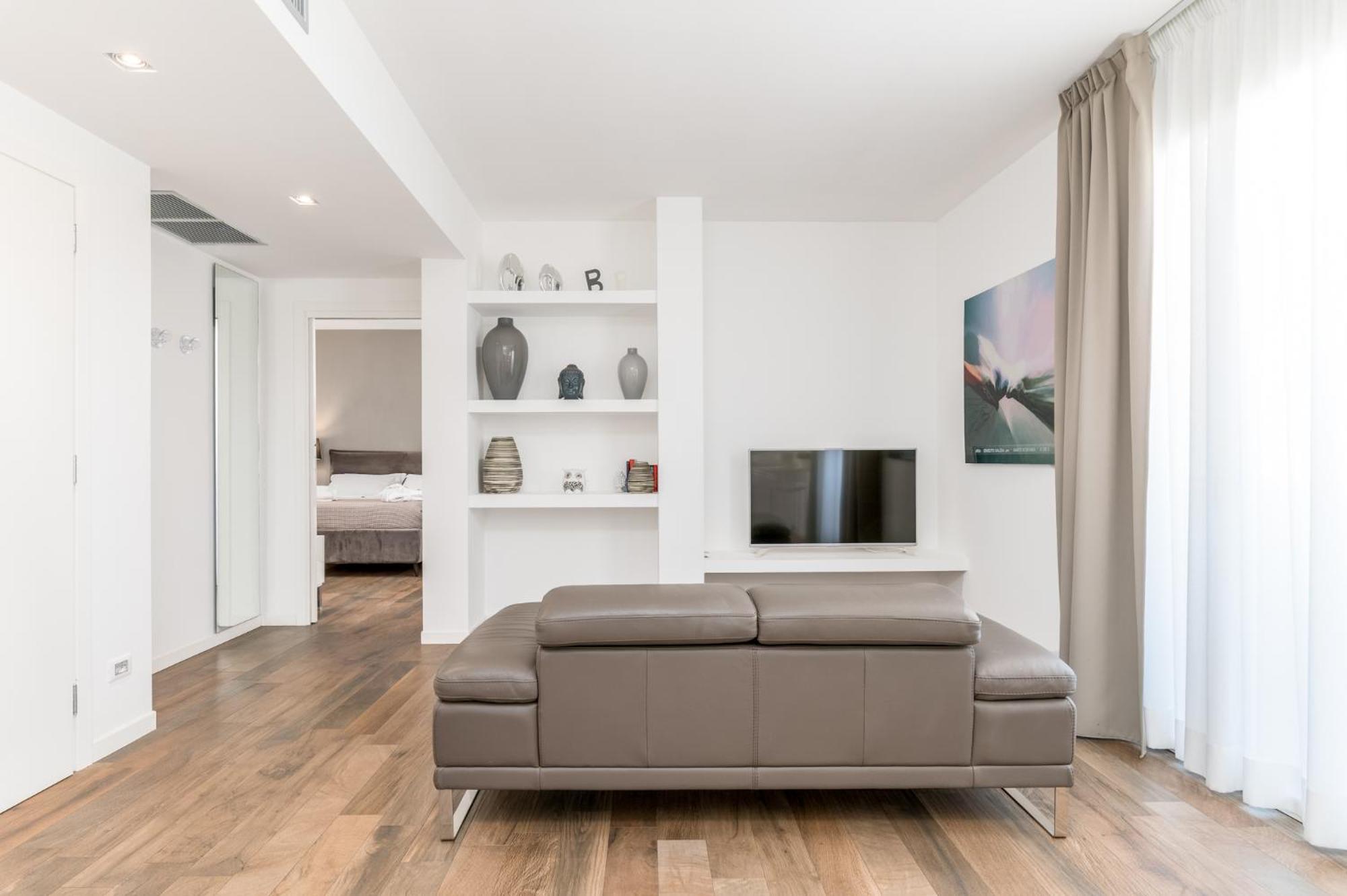 ברינדיזי Santo Stefano Raro Rooms Collection מראה חיצוני תמונה