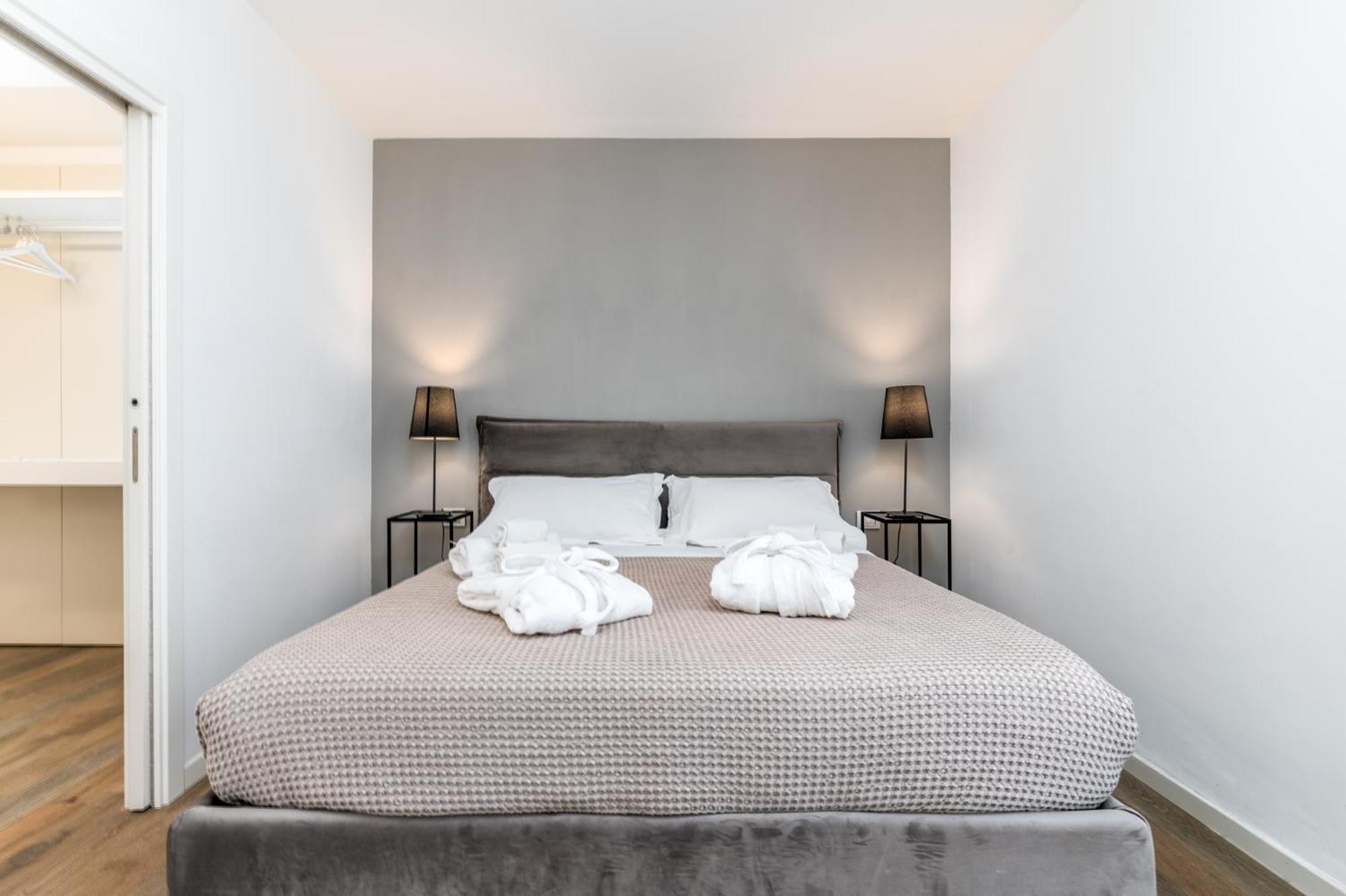 ברינדיזי Santo Stefano Raro Rooms Collection מראה חיצוני תמונה