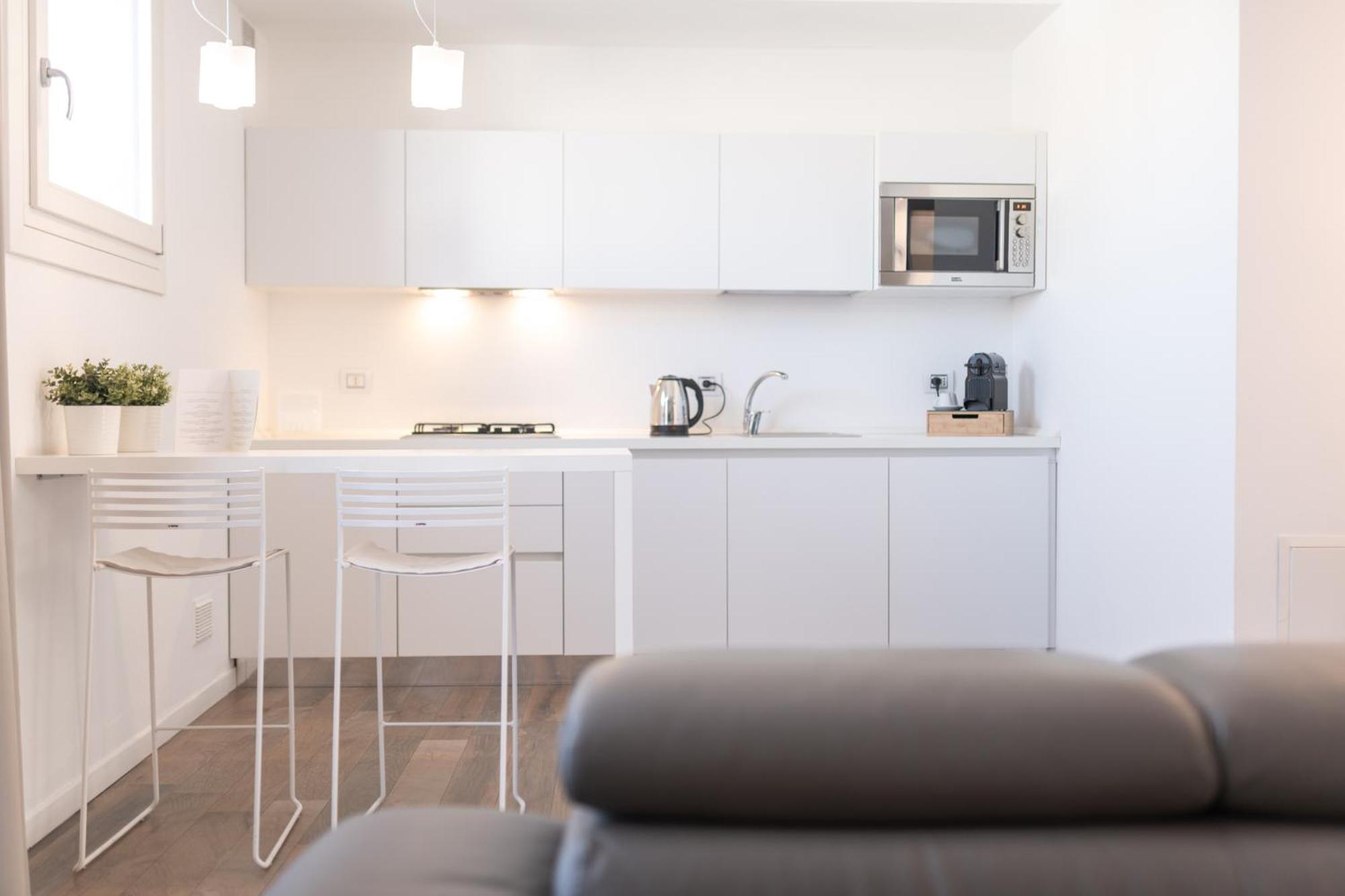 ברינדיזי Santo Stefano Raro Rooms Collection מראה חיצוני תמונה