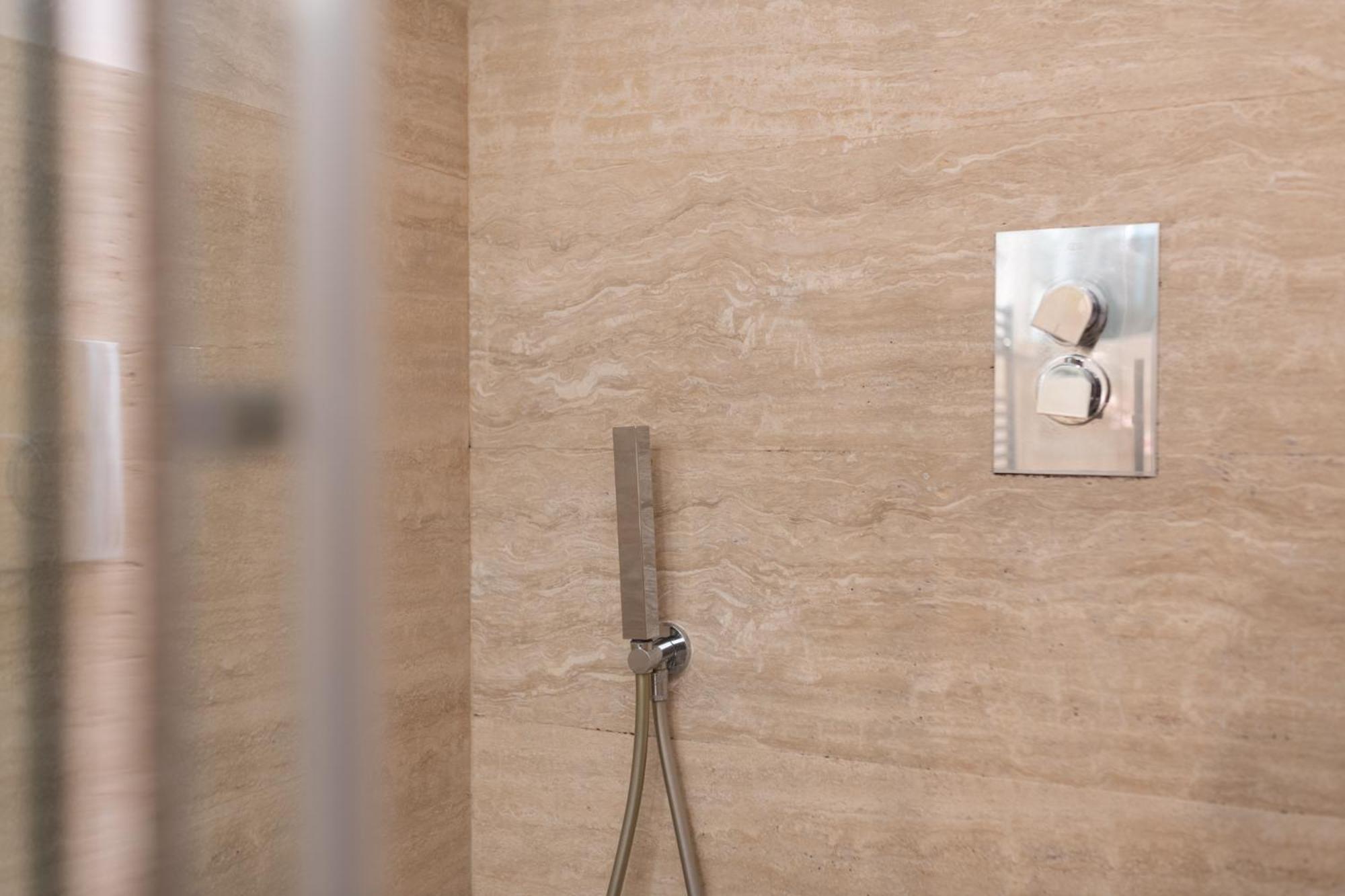 ברינדיזי Santo Stefano Raro Rooms Collection מראה חיצוני תמונה