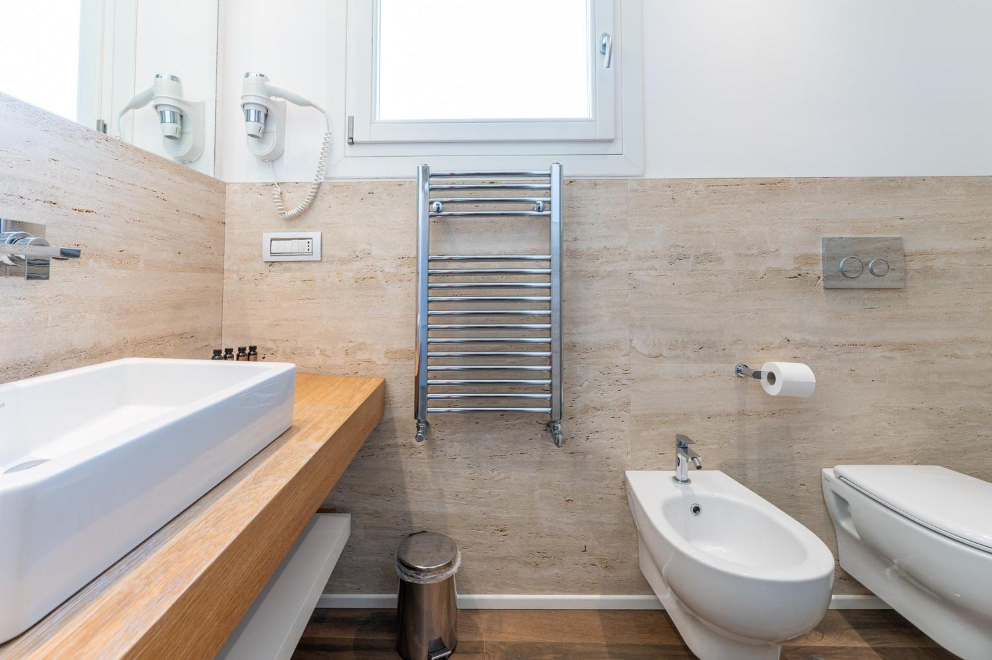 ברינדיזי Santo Stefano Raro Rooms Collection מראה חיצוני תמונה