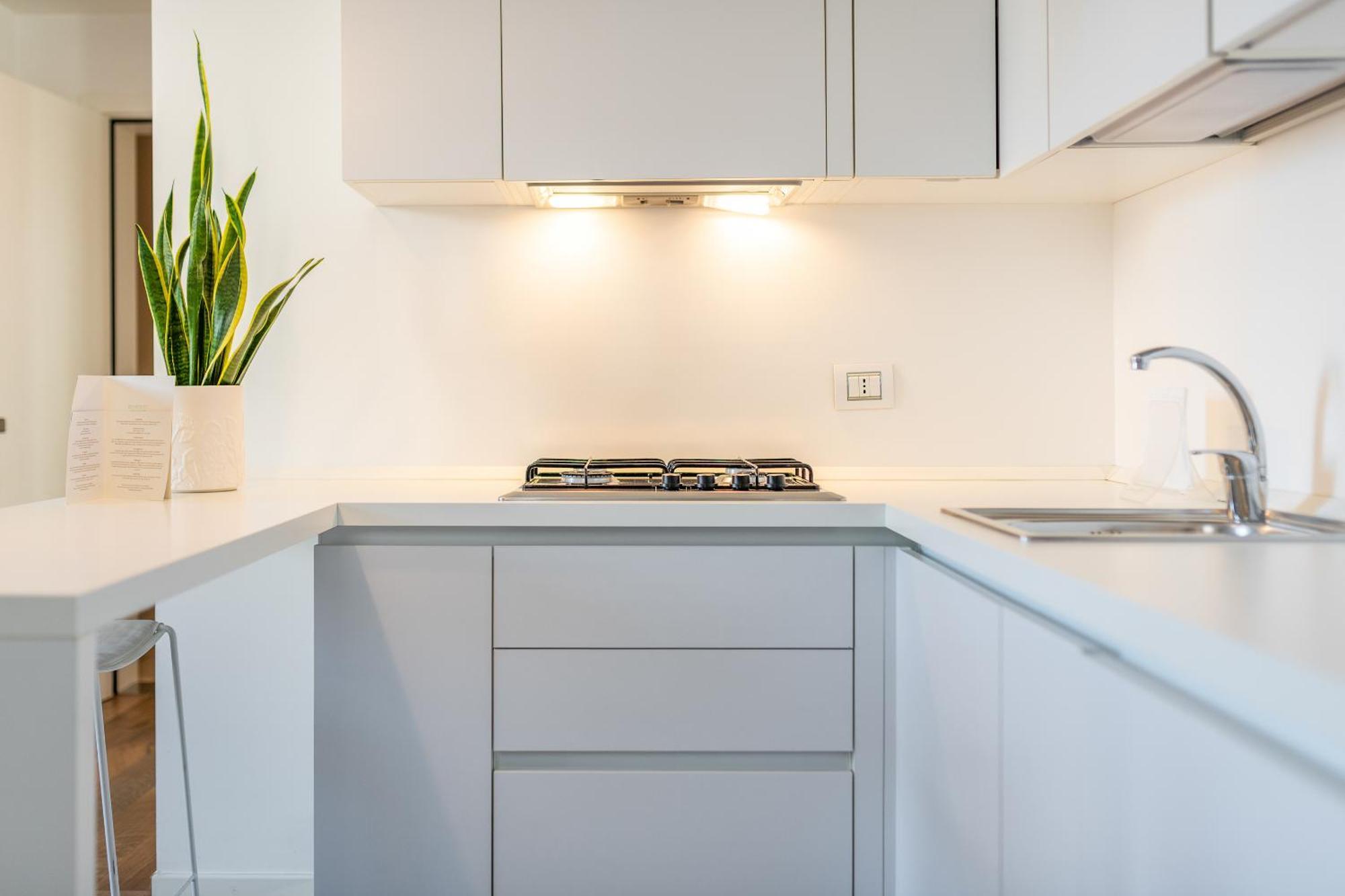 ברינדיזי Santo Stefano Raro Rooms Collection מראה חיצוני תמונה